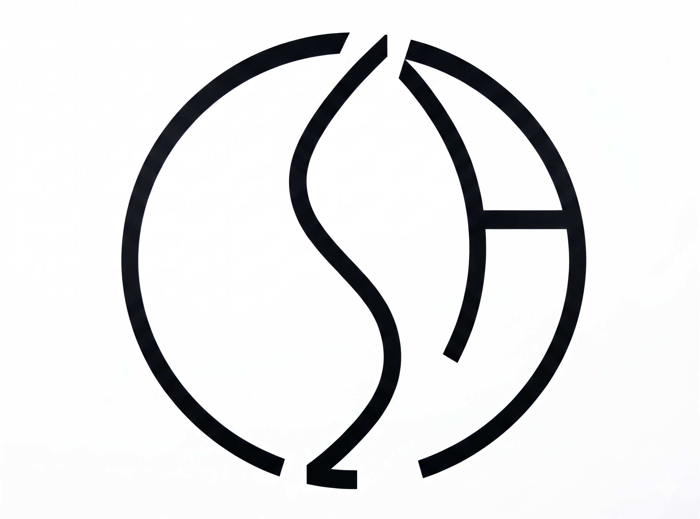 Classic Shipping Agency Logo
